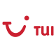 tui-logo-png-transparent-1.png